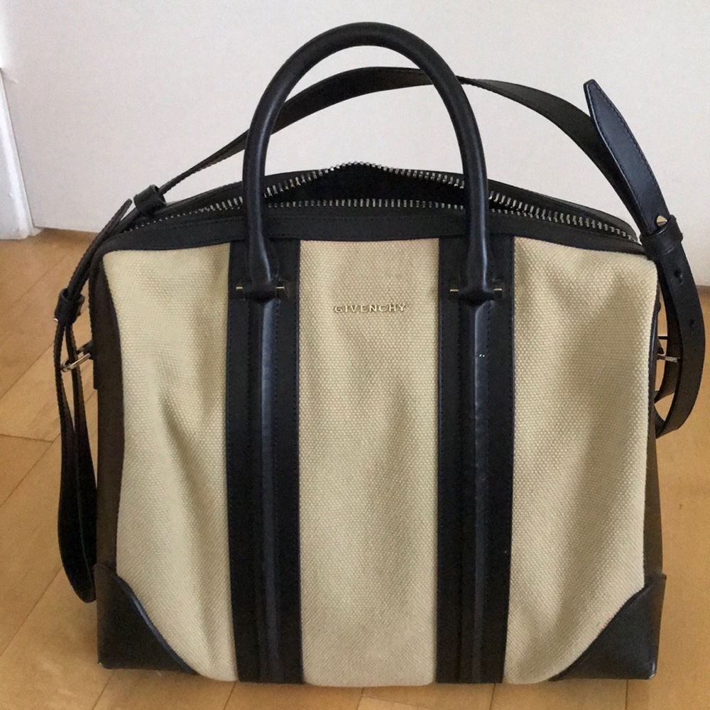 Givenchy Handbag - image 1